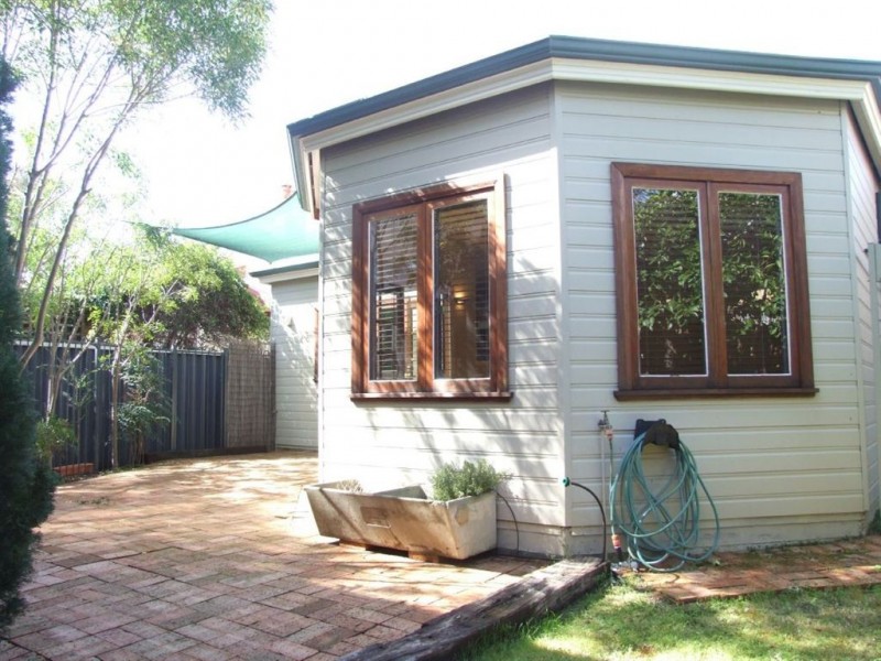 87 Mackie Street, Victoria Park WA 6100