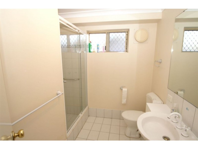 1/12 King George Street, Victoria Park WA 6100