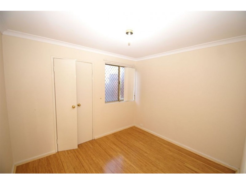 1/12 King George Street, Victoria Park WA 6100