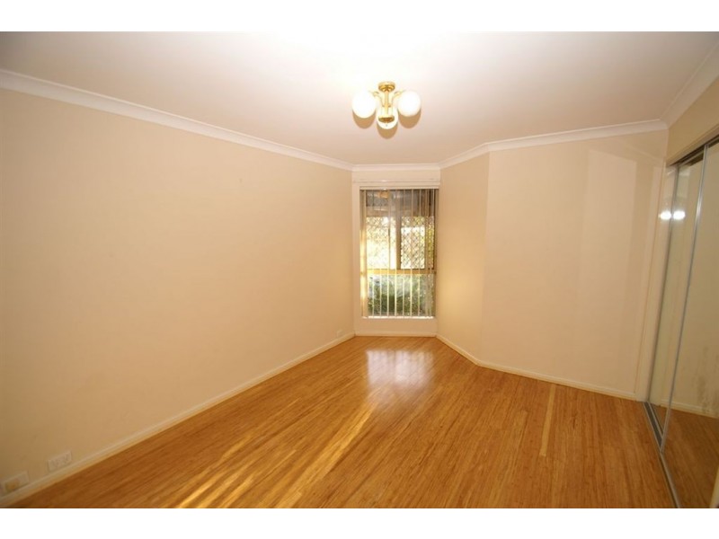 1/12 King George Street, Victoria Park WA 6100