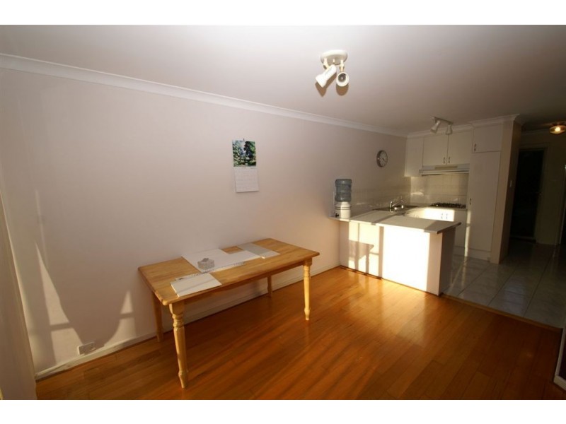 1/12 King George Street, Victoria Park WA 6100