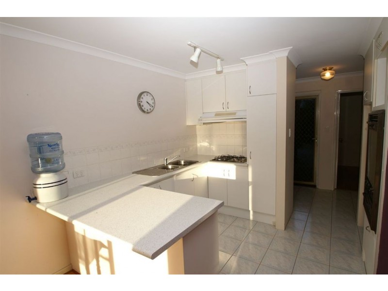 1/12 King George Street, Victoria Park WA 6100