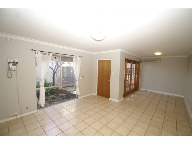 42 Berwick Street, Victoria Park WA 6100