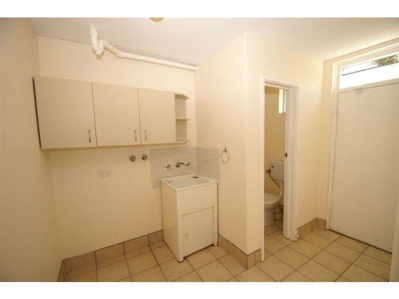 42 Berwick Street, Victoria Park WA 6100