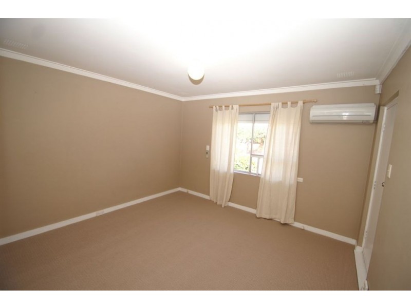 42 Berwick Street, Victoria Park WA 6100