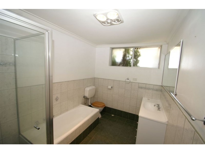 42 Berwick Street, Victoria Park WA 6100