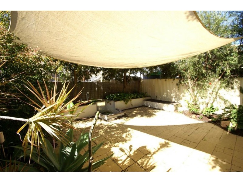 42 Berwick Street, Victoria Park WA 6100