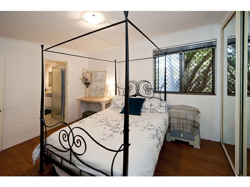 17/53 King George Street, Victoria Park WA 6100