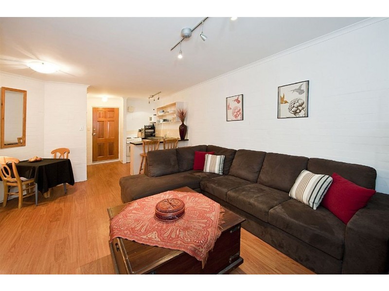 17/53 King George Street, Victoria Park WA 6100