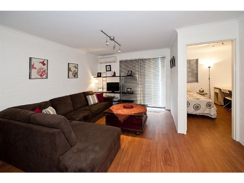 17/53 King George Street, Victoria Park WA 6100