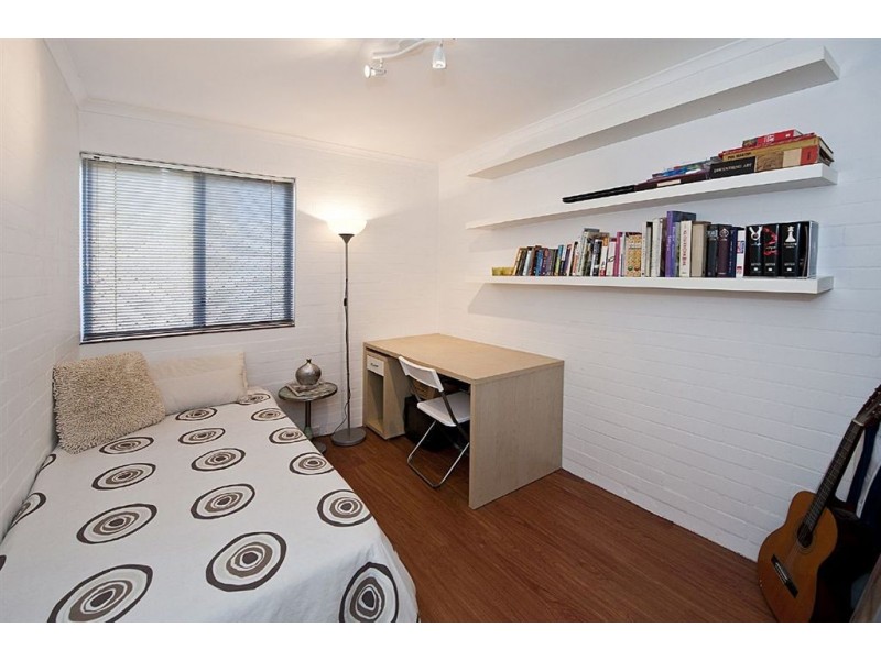 17/53 King George Street, Victoria Park WA 6100