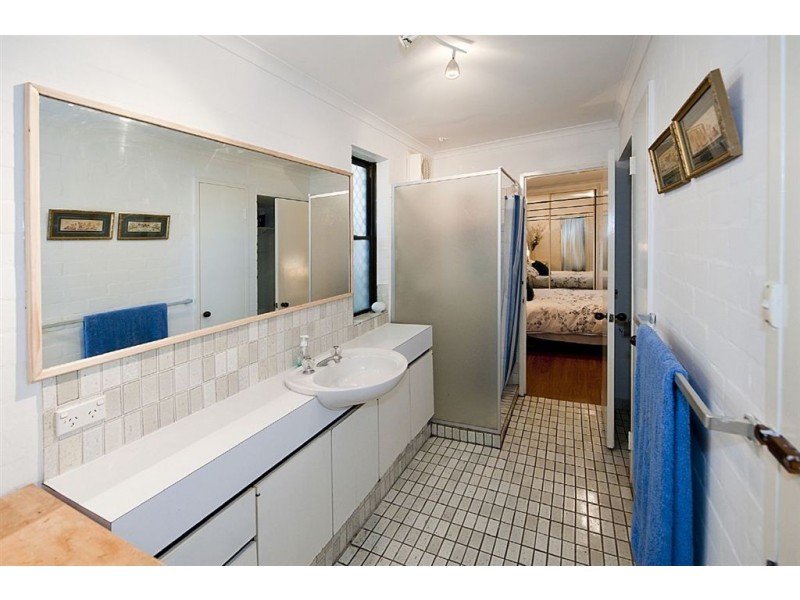 17/53 King George Street, Victoria Park WA 6100