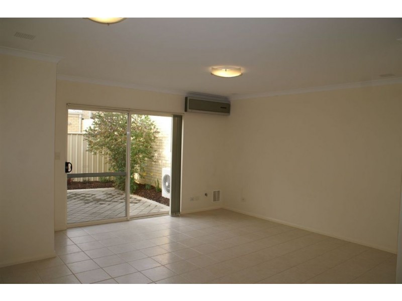 28 Ashburton Street, East Victoria Park WA 6101