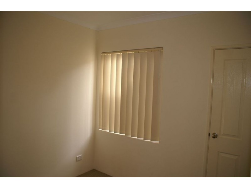 28 Ashburton Street, East Victoria Park WA 6101