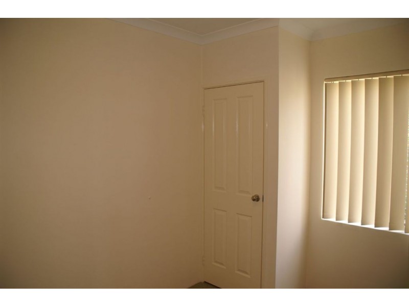 28 Ashburton Street, East Victoria Park WA 6101