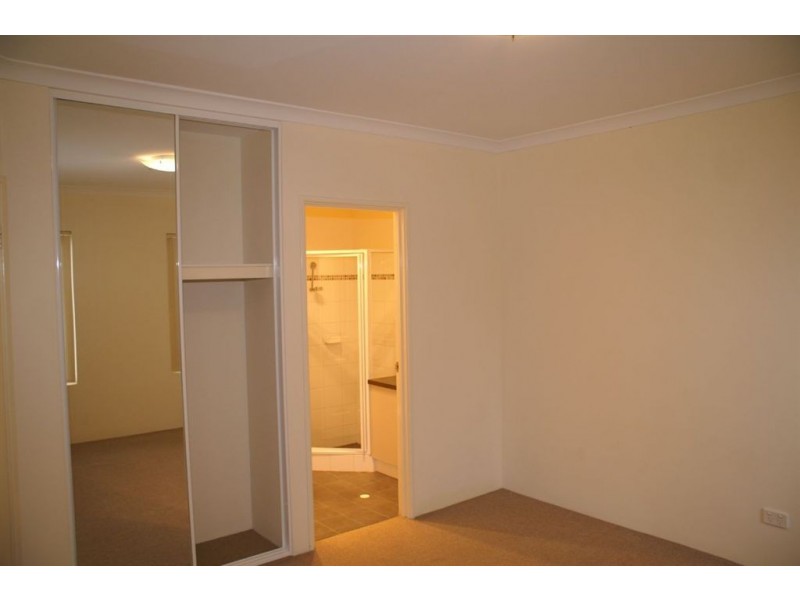 28 Ashburton Street, East Victoria Park WA 6101