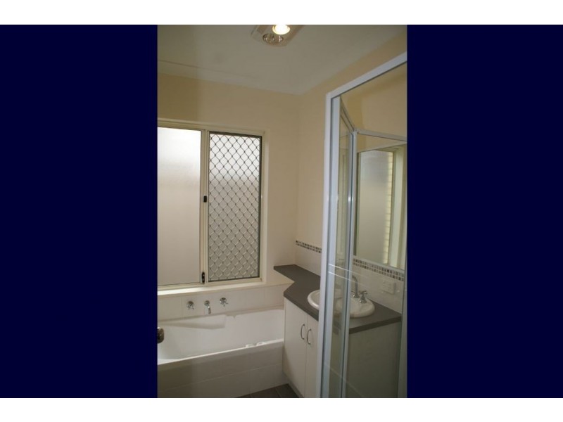 28 Ashburton Street, East Victoria Park WA 6101