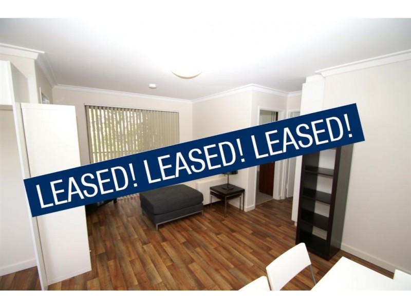 16/46 King George Street, Victoria Park WA 6100