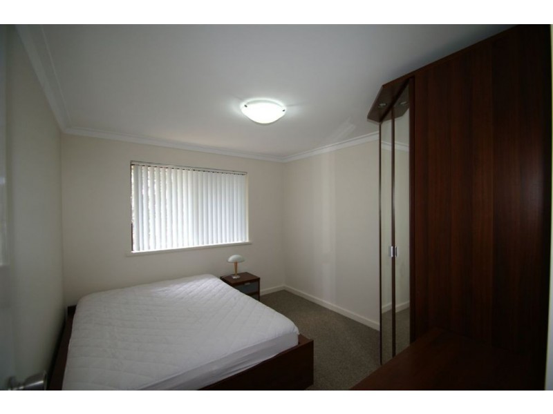 16/46 King George Street, Victoria Park WA 6100