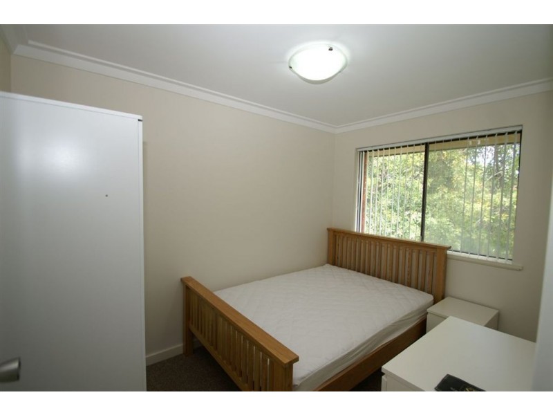 16/46 King George Street, Victoria Park WA 6100