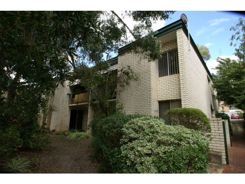 3/72-74 King George Street, Victoria Park WA 6100