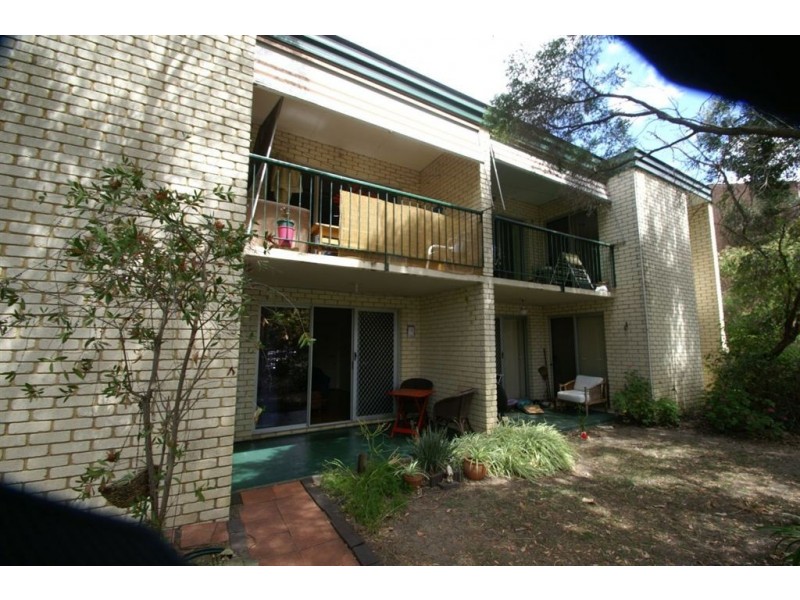 3/72-74 King George Street, Victoria Park WA 6100