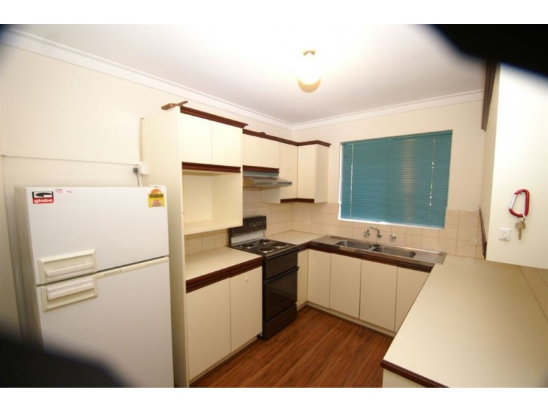 3/72-74 King George Street, Victoria Park WA 6100