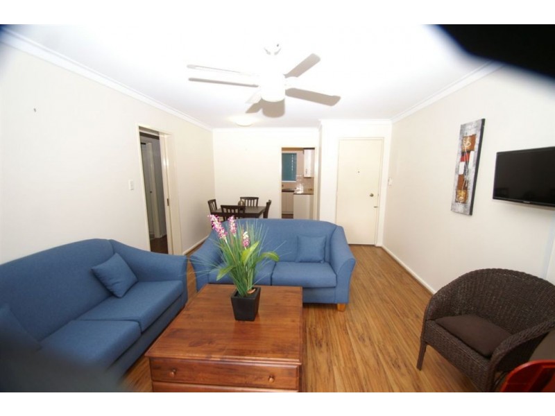 3/72-74 King George Street, Victoria Park WA 6100