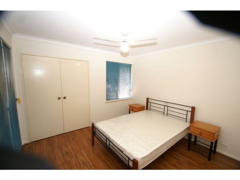 3/72-74 King George Street, Victoria Park WA 6100