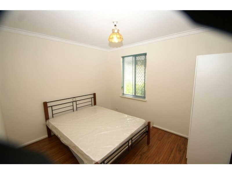 3/72-74 King George Street, Victoria Park WA 6100