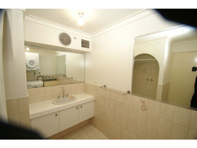 3/72-74 King George Street, Victoria Park WA 6100