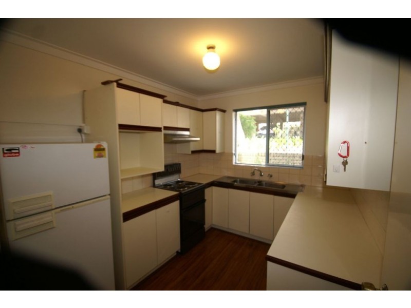 3/72-74 King George Street, Victoria Park WA 6100