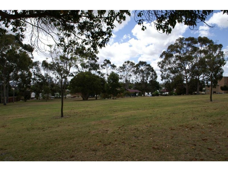 3/72-74 King George Street, Victoria Park WA 6100