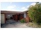 3/43 Estevan Way, Ferndale WA 6148