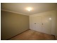 3/43 Estevan Way, Ferndale WA 6148