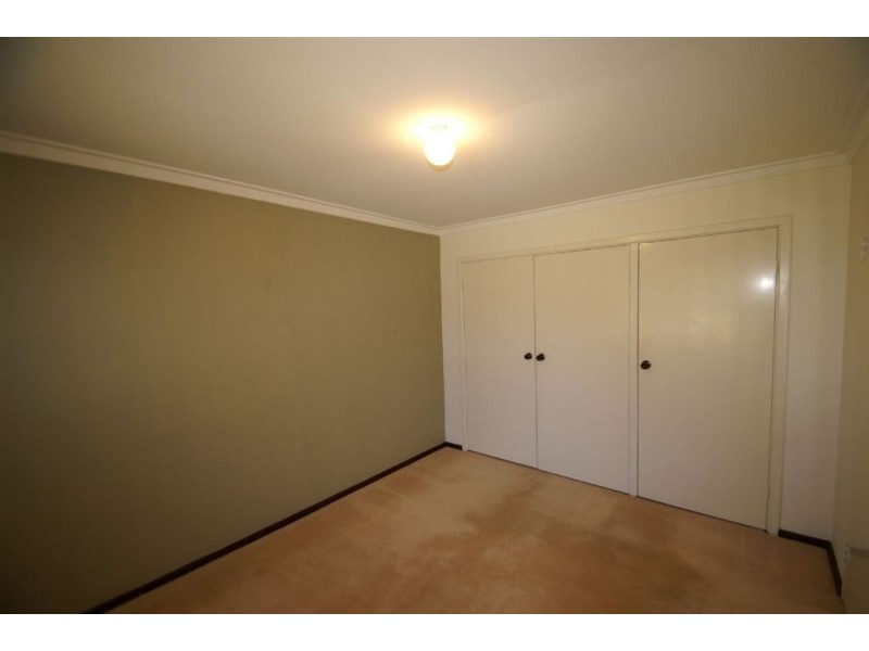 3/43 Estevan Way, Ferndale WA 6148