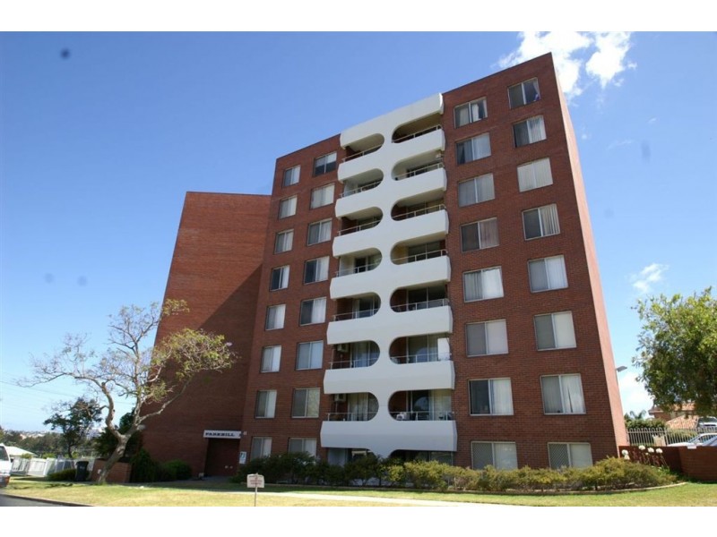 3/46 Rutland Avenue, Lathlain WA 6100