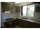 3/46 Rutland Avenue, Lathlain WA 6100
