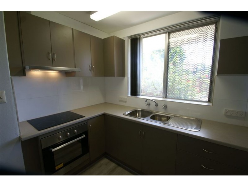 3/46 Rutland Avenue, Lathlain WA 6100