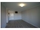 3/46 Rutland Avenue, Lathlain WA 6100