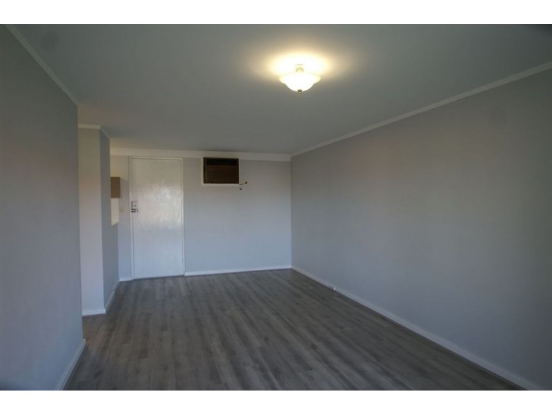 3/46 Rutland Avenue, Lathlain WA 6100