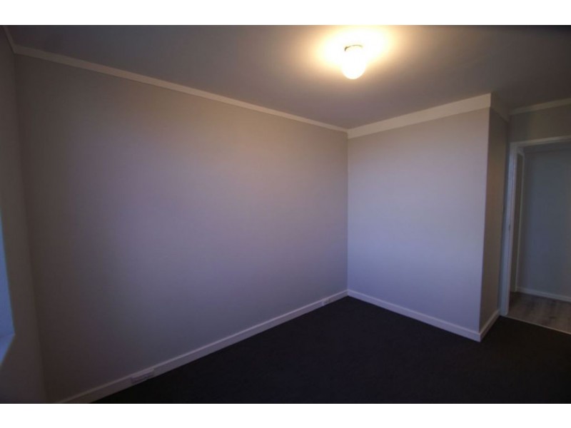 3/46 Rutland Avenue, Lathlain WA 6100