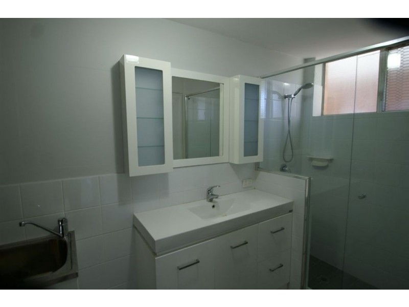 3/46 Rutland Avenue, Lathlain WA 6100