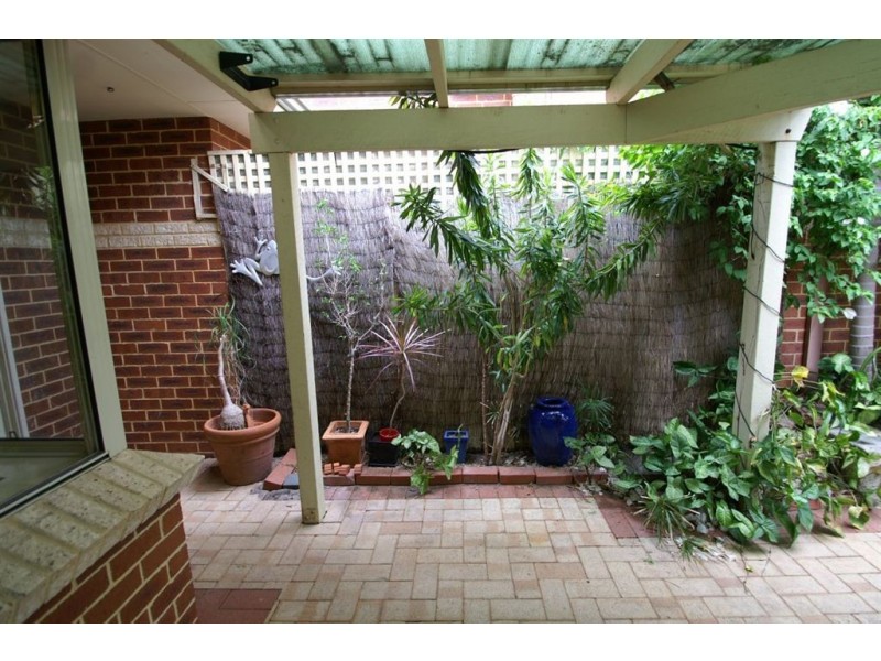 3/46 Rutland Avenue, Lathlain WA 6100
