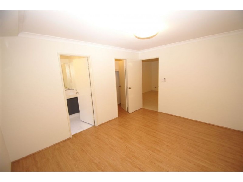 46B Mint Street, East Victoria Park WA 6101