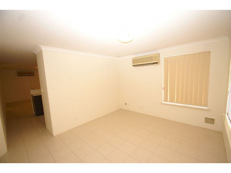 46B Mint Street, East Victoria Park WA 6101