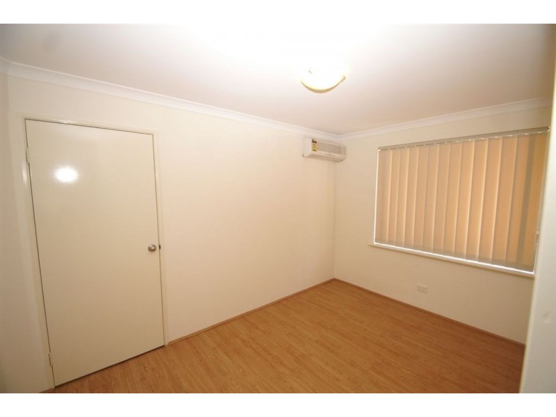 46B Mint Street, East Victoria Park WA 6101