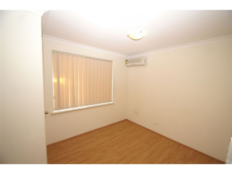 46B Mint Street, East Victoria Park WA 6101