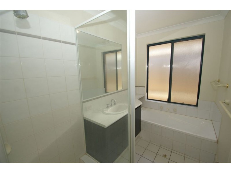 46B Mint Street, East Victoria Park WA 6101