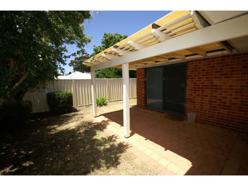 46B Mint Street, East Victoria Park WA 6101